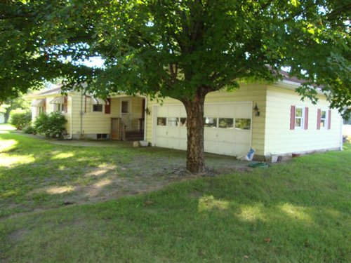 Property photo 4 - Country Home Real Estate Auction